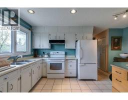 6140 Dalmarnock Crescent NW - photo 11