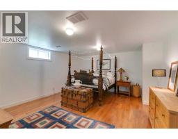 6140 Dalmarnock Crescent NW - photo 20