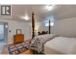 6140 Dalmarnock Crescent NW - photo 22
