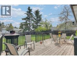 6140 Dalmarnock Crescent NW - photo 28