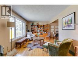 6140 Dalmarnock Crescent NW - photo 4