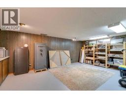 6140 Dalmarnock Crescent NW - photo 23