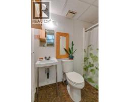 6140 Dalmarnock Crescent NW - photo 25