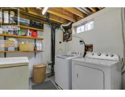 6140 Dalmarnock Crescent NW - photo 26
