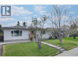 6140 Dalmarnock Crescent NW - photo 1