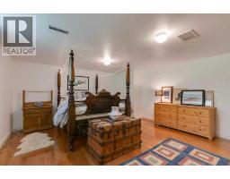6140 Dalmarnock Crescent NW - photo 21