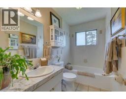 6140 Dalmarnock Crescent NW - photo 19