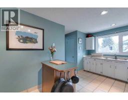 6140 Dalmarnock Crescent NW - photo 14