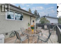 6140 Dalmarnock Crescent NW - photo 27