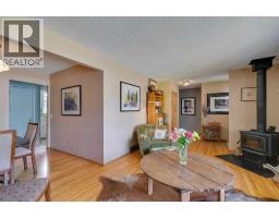 6140 Dalmarnock Crescent NW - photo 8