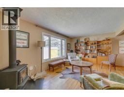 6140 Dalmarnock Crescent NW - photo 3