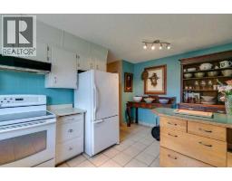 6140 Dalmarnock Crescent NW - photo 13