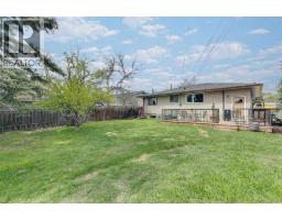 6140 Dalmarnock Crescent NW - photo 30