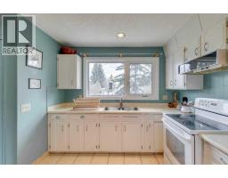 6140 Dalmarnock Crescent NW - photo 12
