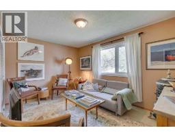 6140 Dalmarnock Crescent NW - photo 16