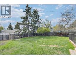 6140 Dalmarnock Crescent NW - photo 32