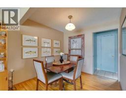 6140 Dalmarnock Crescent NW - photo 10