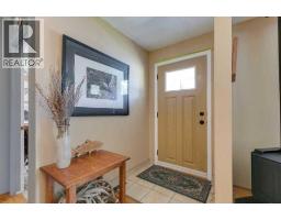 6140 Dalmarnock Crescent NW - photo 2