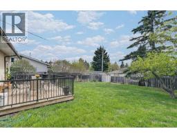 6140 Dalmarnock Crescent NW - photo 29