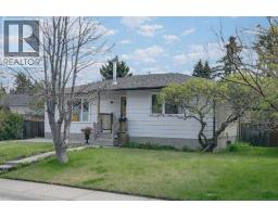 6140 Dalmarnock Crescent NW - photo 33