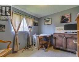 6140 Dalmarnock Crescent NW - photo 17