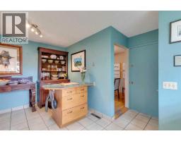 6140 Dalmarnock Crescent NW - photo 15