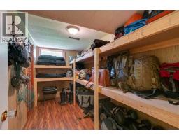 6140 Dalmarnock Crescent NW - photo 24