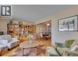 6140 Dalmarnock Crescent NW - photo 6