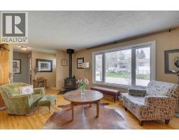 6140 Dalmarnock Crescent NW - photo 7