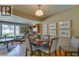 6140 Dalmarnock Crescent NW - photo 9