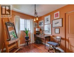 6140 Dalmarnock Crescent NW - photo 18
