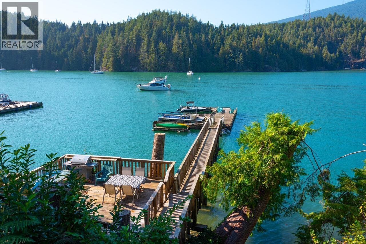 Property for sale at 3642 BEDWELL BAY ROAD