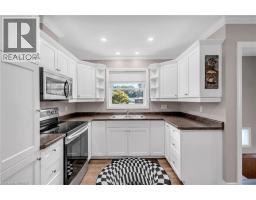 7 Willowdale Street, Brantford, ON N3T0L3 Photo 12