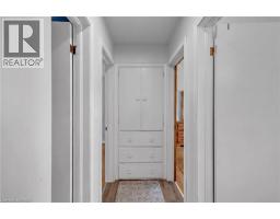 7 Willowdale Street, Brantford, ON N3T0L3 Photo 13