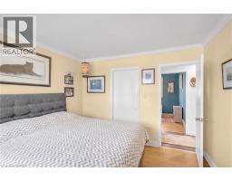 7 Willowdale Street, Brantford, ON N3T0L3 Photo 15