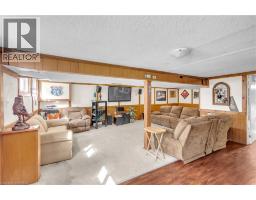 7 Willowdale Street, Brantford, ON N3T0L3 Photo 22