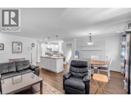 3pc Bathroom - 7 Willowdale Street, Brantford, ON N3T0L3 Photo 7