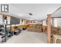 7 Willowdale Street, Brantford, ON N3T0L3 Photo 23