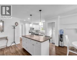 7 Willowdale Street, Brantford, ON N3T0L3 Photo 11