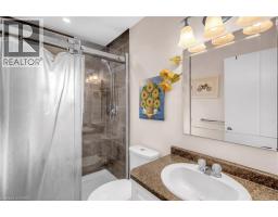 7 Willowdale Street, Brantford, ON N3T0L3 Photo 14