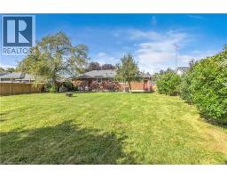 7 Willowdale Street, Brantford, ON N3T0L3 Photo 28