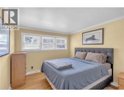 7 Willowdale Street, Brantford, ON N3T0L3 Photo 20