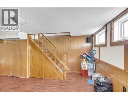 7 Willowdale Street, Brantford, ON N3T0L3 Photo 21
