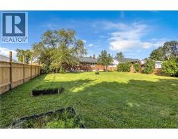 7 Willowdale Street, Brantford, ON N3T0L3 Photo 29