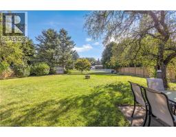 7 Willowdale Street, Brantford, ON N3T0L3 Photo 30