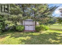 7 Willowdale Street, Brantford, ON N3T0L3 Photo 32