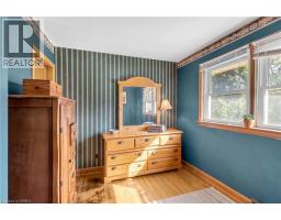 7 Willowdale Street, Brantford, ON N3T0L3 Photo 19