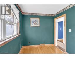 7 Willowdale Street, Brantford, ON N3T0L3 Photo 18