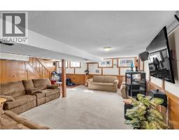 7 Willowdale Street, Brantford, ON N3T0L3 Photo 24
