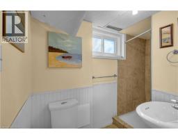 7 Willowdale Street, Brantford, ON N3T0L3 Photo 26